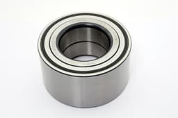RLB000011-O — Wheel Bearing, Front