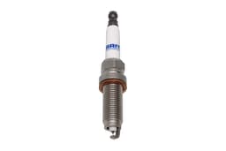 LR178881-A — Spark Plug