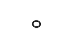 LR001948-A — O-Ring - Clutch Master Cyl