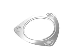 ESR3737-A — Gasket Exhaust