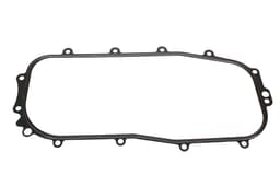 LR091809-O — Gasket - Cover