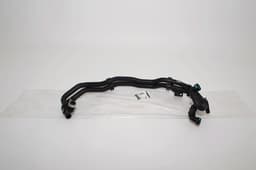 PCH501094 — Hose - Heater Water