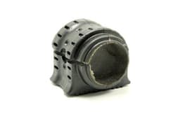 LR048451-A — Insulator - Front Anti Roll Bar