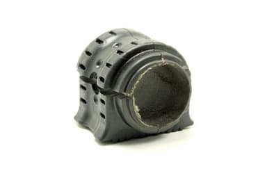 Insulator - Front Anti Roll Bar