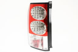 LR162962-O — Lamp Assembly - Rear LH