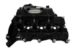 LR179200-A — Manifold Inlet LH