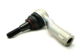 LR033534-A — Tie Rod End