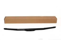 LR064428 — Blade - Wiper (LHD) RH