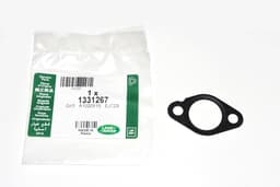 1331267 — Gasket EGR - Valve