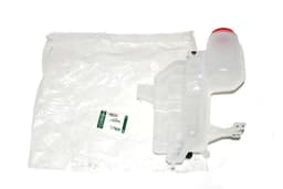 LR023080 — Tank - Radiator Overflow