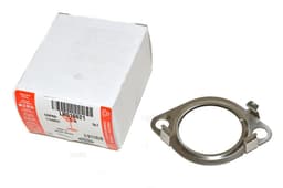 LR016621 — Gasket - Exhaust Pipe