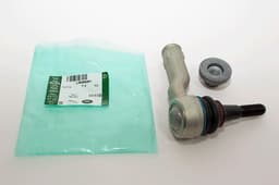 LR059261 — Track Rod RH/LH
