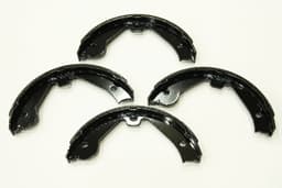 SFS000061-O — Brake Shoe Set