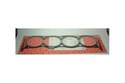 LVB500030-O — Cylinder Head Gasket