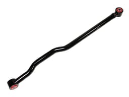 TF256 — Adjustable Panhard Rod - Heavy Duty - D2 - Late