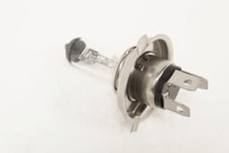 589783-A — Bulb - Headlamp