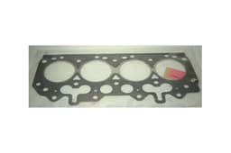 LVB500230-A — Cylinder Head Gasket