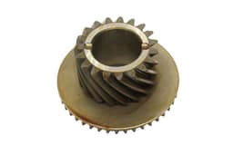 FTC5043-A — Gear 5th R380 19t