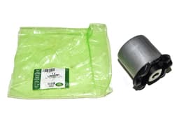 LR055291 — Bush - Front Suspension Arm