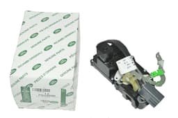 FQJ103280 — Lock - Front Door, RH