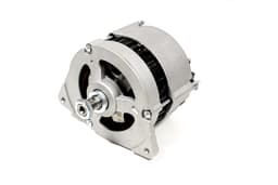 AMR4249-A — Alternator