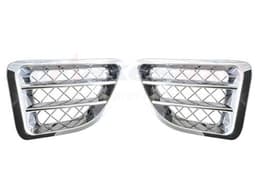 JAK500320WWHC-A — Chrome Side Vent Rh