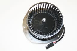 UTP1910-A — Blower Assy