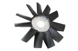ERR3439-A — Fan 11 Blade