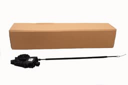LR108980 — Actuator - Door Latch RH/LH