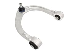 LR113268-A — Arm - Upper Front Lh