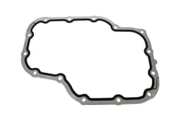 1365260-O — Sump Gasket-engine