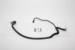 LR013687 — Hose Assy