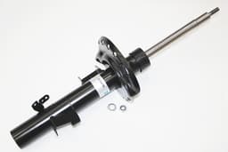 LR024442-O — Shock Absorber Front RH