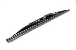 LR049843-A — Wiper Blade - Rear