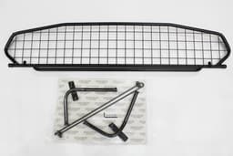 GA5810-A — Dog Guard Rrs 2014> Svr 2015> -