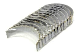 E276620-A — Bearing Set - Con Rod