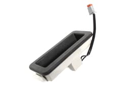 YUZ500020 — Switch, Tailgate Release