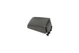 CXJ500040LEP — Cap - Handle