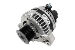 LR133249-O — Alternator