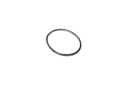 LR025110-A — Gasket - Exhaust Pipe