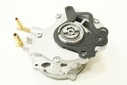 LR096061-A — Pump-vacuum