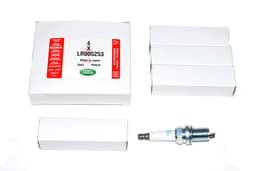 LR005253 — Spark Plug