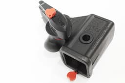 LR040248-O — Hook Towing Rear