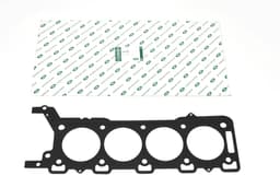 4585202 — Gasket - Cylinder Head LH