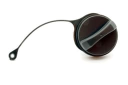 WLD500100-A — Fuel Cap - Nas Only
