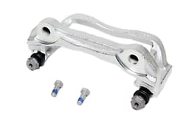 SEH500012-A — Carrier Assy