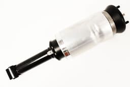 RNB501580-O — Shock Absorber - Front