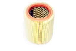 RTC4683-A — Air Filter