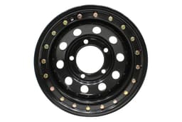 TF162 — 8x16 Et0 Simulated Beadlock Wheel