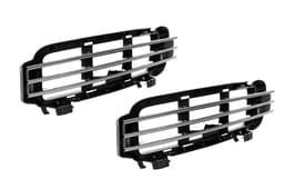 LR046707-A — Kit - Bumper Vents - Less Gasket